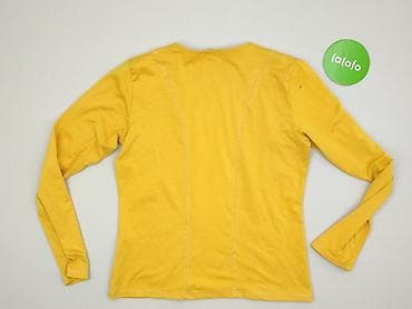 marque: Marc Aurel, Bluzka damska, rozmiar M — 3