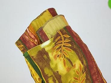 spódnice 48: Spódnica damska, rozmiar 6XL — 4