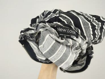 buty new look: New Look, Women's blouse, size S — 4