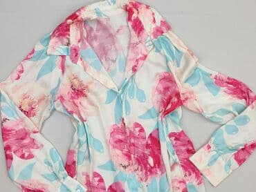 Koszula damska, S w lalafo.pl Koszula damska, S