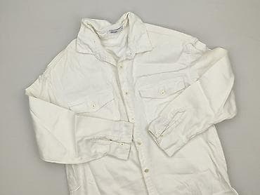 mohito dresy: Cropp, Koszula damska, rozmiar M — 1