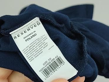 olx sukienki: Sukienka damska, rozmiar XS — 4