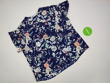 bluza softshell: Bluzka damska, rozmiar 2XL — 3