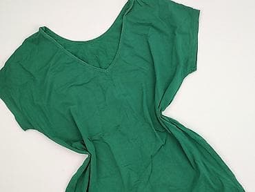 cellbes tuniki: Tunika damska, rozmiar 5XL — 1