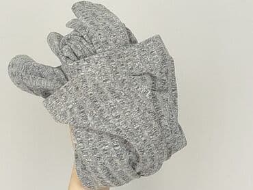 legginsy kolarki: Shein, Лосини Спортивні жіночі, M на lalafo.pl — 7 legginsy kolarki: Shein, Лосини Спортивні жіночі, M — 7