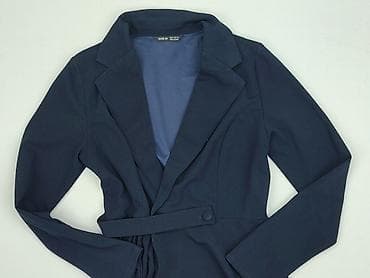 Shein, Sukienka damska, rozmiar S