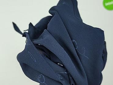 wiosenna koszula: Koszula damska, rozmiar XL — 5