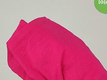 sandaly crocs c7: Top damski, rozmiar XS — 5