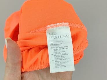 koszulki bez rękawów damskie hummel: H&M, Women`s T-shirt, size L — 5