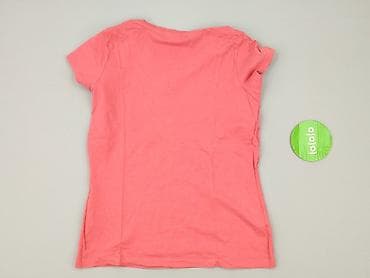 checkpoint t shirty: Beloved, T-shirt damski, rozmiar M — 3