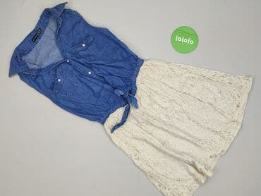 amisu bluzy: Atmosphere, Sukienka damska, rozmiar S — 2