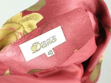 dorimodes kurtka: Woman Collection, Marynarka damska, rozmiar L — 4