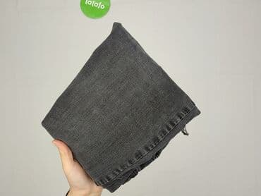 indicode t shirty: River Island, Jeansy damskie, rozmiar M — 7