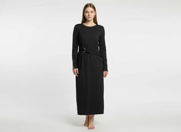 stradivarius wyprzedaż sukienki: Сукня жіноча, розмір L — 1