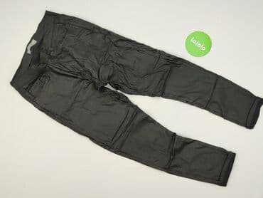 Women: Dorothy Perkins, Jeans for women, M — 2