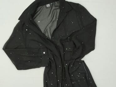 Vero Moda, Сукня жіноча, розмір XL