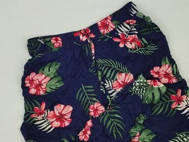 UP2Fashion, Spodnie materiałowe damskie, rozmiar S w lalafo.pl UP2Fashion, Spodnie materiałowe damskie, rozmiar S