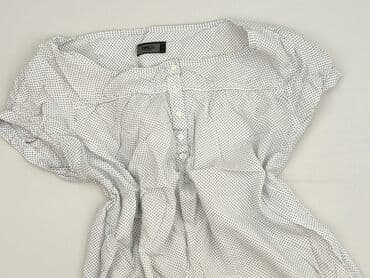 ONLY, Bluzka damska, rozmiar M