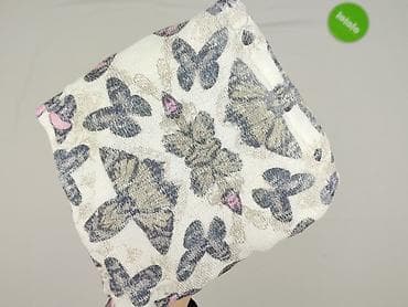 bomberka pull and bear: Bluzka damska, rozmiar 8XL — 4