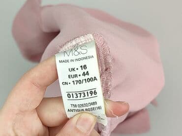 Marks & Spencer, Women`s shirt, size 2XL (EU 44) — 5
