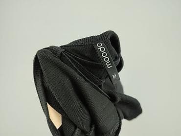 modal: Moodo, Bluzka damska, rozmiar M — 4