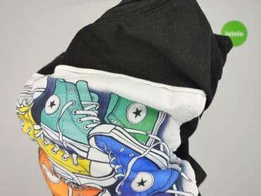 siatkarska koszulka reprezentacji polski: T-shirt damski, rozmiar L — 6