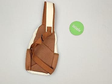 paski vistula: Torba materiałowa, stan - Idealny — 3