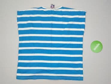 c a yessica t shirt: Yessica, Women`s T-shirt, size L — 3