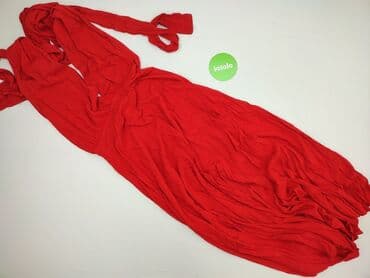 promod sukienki wieczorowe: Fame, Сукня жіноча, M — 2