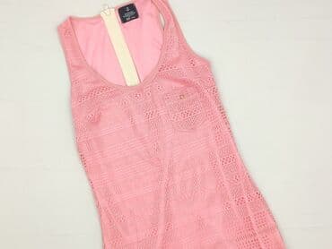 pojedyncze sukienki na wesele: Bershka, Women`s dress, size XS (EU 34) — 1