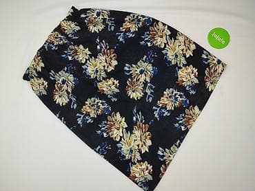 spódnice plus size allegro: Spódnica damska, rozmiar L — 2