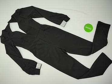 modna sukienki: New Collection, Kombinezon damski, rozmiar S — 2