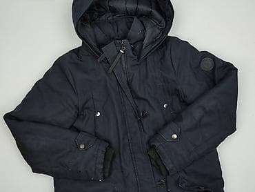 jackson hm: Vero Moda, Męska kurtka zimowa, rozmiar L — 1