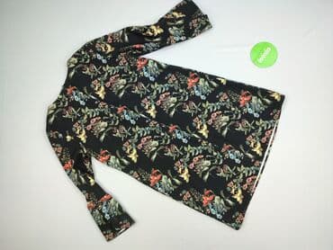 reserved sukienka w kratkę: Sukienka damska, rozmiar S — 3