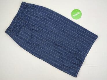 spódniczka plus size: Boohoo, Spódnica damska, S — 3