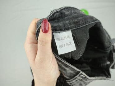 Жінкам: Джинси жіночі, M — 4