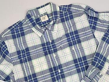 mango t shirt basic: Old Navy, Koszulа dla mężczyzn, rozmiar 2XL — 1