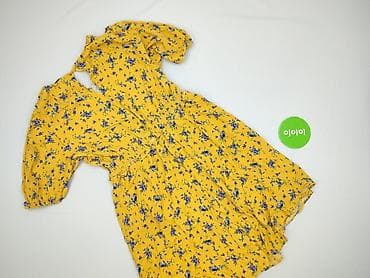 ribkoff: F&F, Sukienka damska, rozmiar 2XL — 3