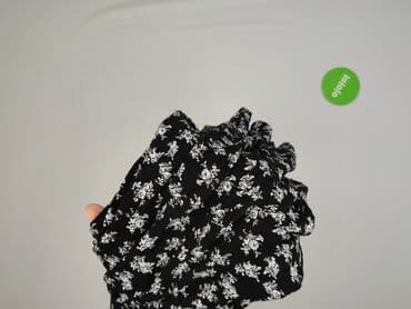 sukienki z kaszmiru: Canda, Sukienka damska, rozmiar S — 6