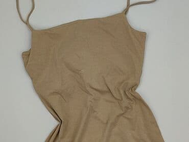 kapcie stitch sinsay: Sinsay, Sukienka damska, rozmiar S — 9