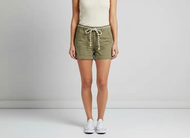 house krótkie spodenki: Szorty damskie, rozmiar XS — 7