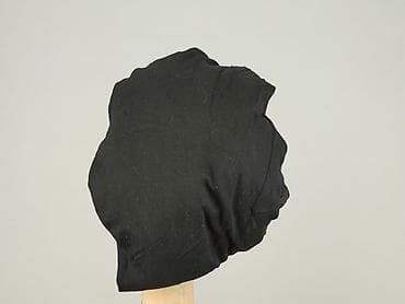 golf: Tunika damska, rozmiar S — 7