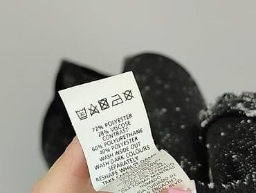 kurtka bomber cropp: Atmosphere, Kardigan damski, rozmiar S — 5