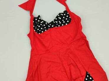 Women`s dress, size M at lalafo.pl Women`s dress, size M