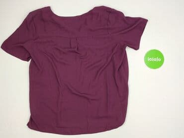 Kobiety: Marks & Spencer, Bluzka damska, rozmiar XL — 3