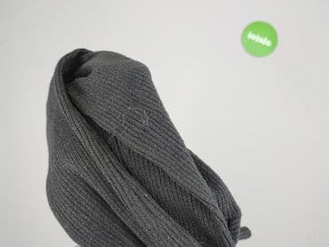 narzutka damska elegancka: Women'secret, Kardigan damski, rozmiar S — 7