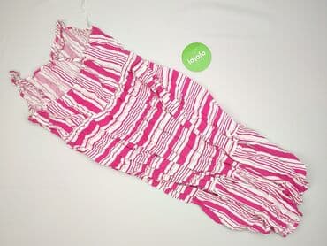 planty kielce sukienki: Ulubione, Women`s dress, L — 4