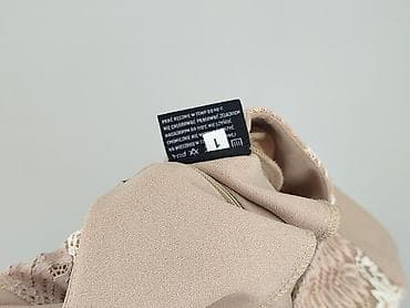 Sukienki: Infinite, Sukienka damska, rozmiar L — 5