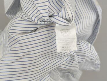 koszule pier one: Urban Classics, Koszula damska, rozmiar M — 5