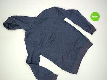 orsay pullover: Livergy, Bluza z kapturem dla mężczyzn, rozmiar S — 3